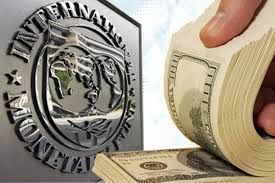 Dünya ölkələrinin borcu rekord vurdu – 188 trilyon dollar